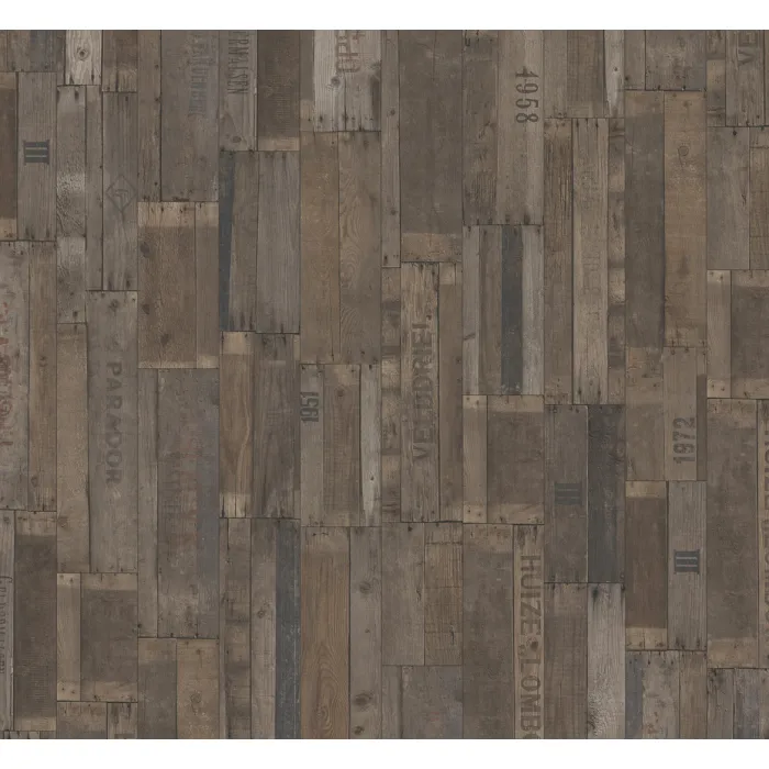 Panel laminowany Parador Trendtime 1 (4V) globetrotter urban nature 1473921