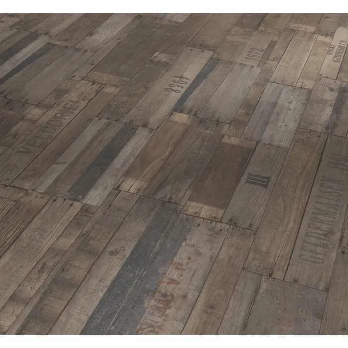 Panel laminowany Parador Trendtime 1 (4V) globetrotter urban nature 1473921