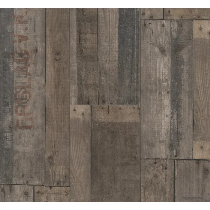 Panel laminowany Parador Trendtime 1 (4V) globetrotter urban nature 1473921