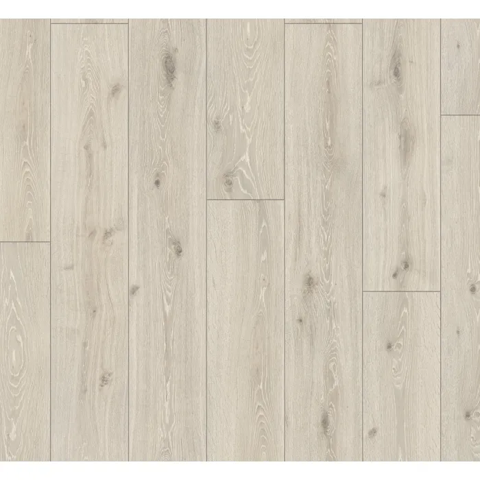 Panel laminowany Parador Trendtime 6 (4V) dąb castell biały lakierowany 1473985