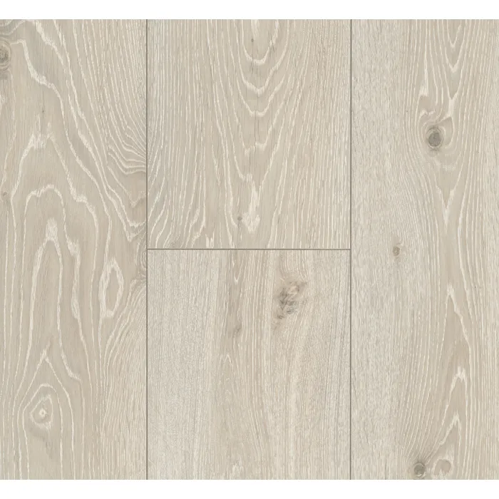 Panel laminowany Parador Trendtime 6 (4V) dąb castell biały lakierowany 1473985