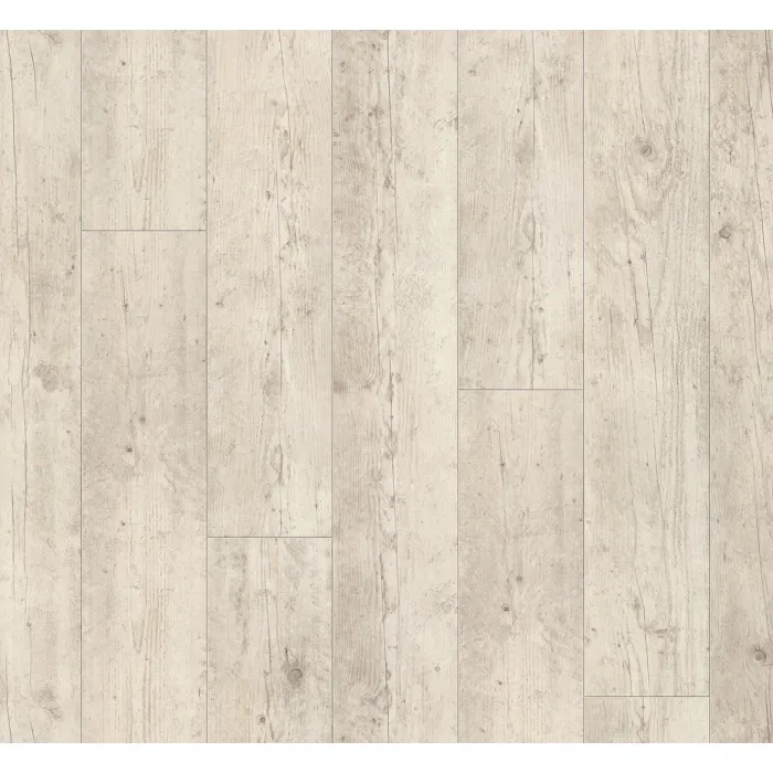 Panel laminowany Parador Trendtime 6 (4V) drewno budowlane 1473988