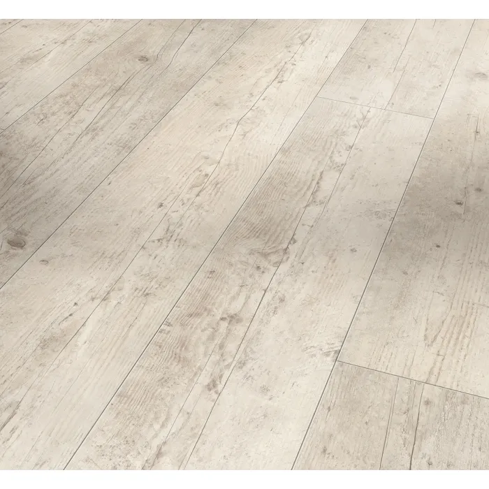 Panel laminowany Parador Trendtime 6 (4V) drewno budowlane 1473988