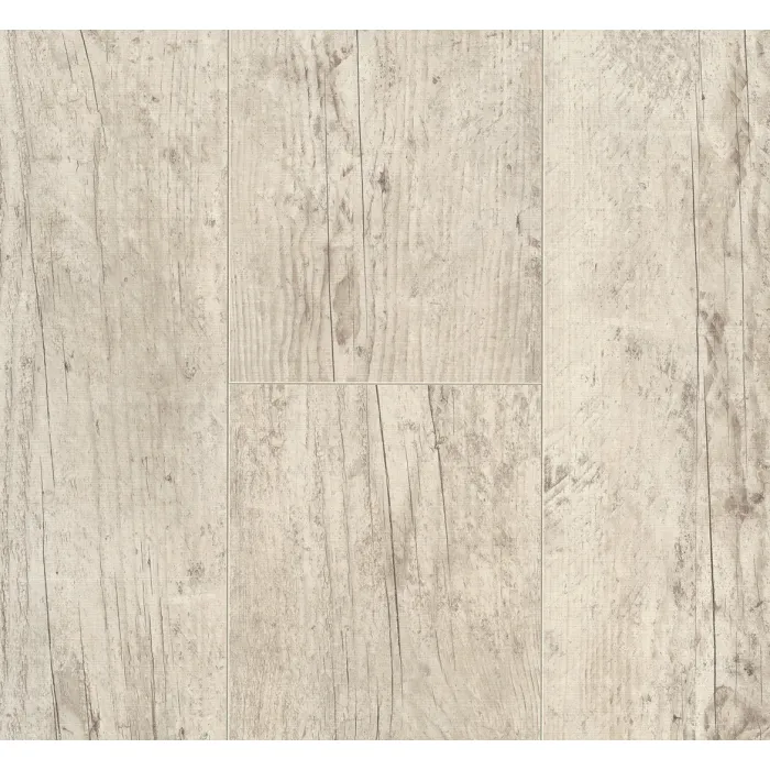 Panel laminowany Parador Trendtime 6 (4V) drewno budowlane 1473988