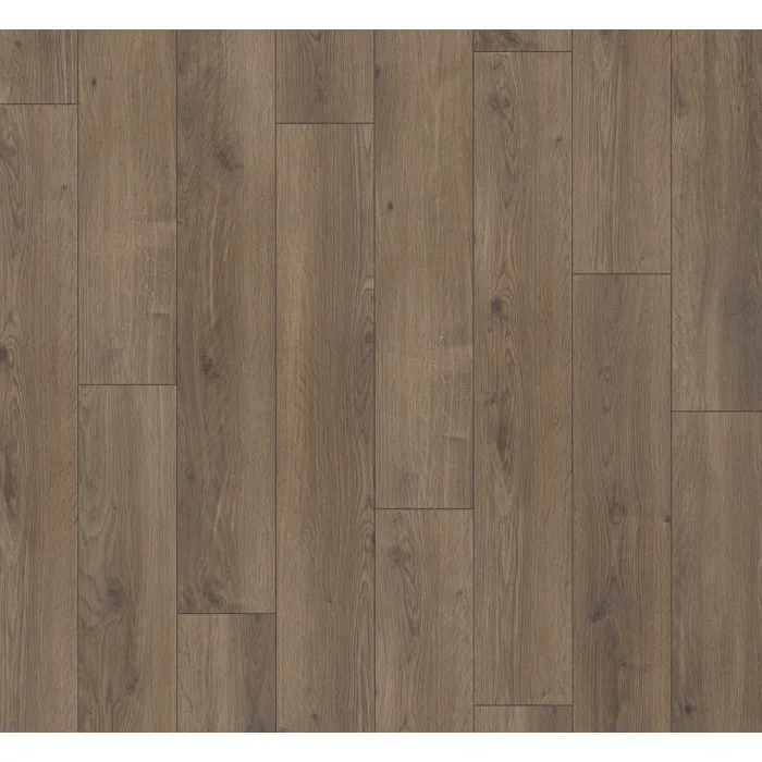 Panel laminowany Parador CLASSIC 1050  (4V) dąb postarzany olejowany 1475599
