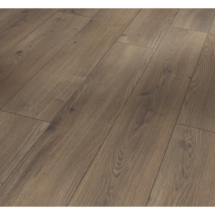 Panel laminowany Parador CLASSIC 1050  (4V) dąb postarzany olejowany 1475599