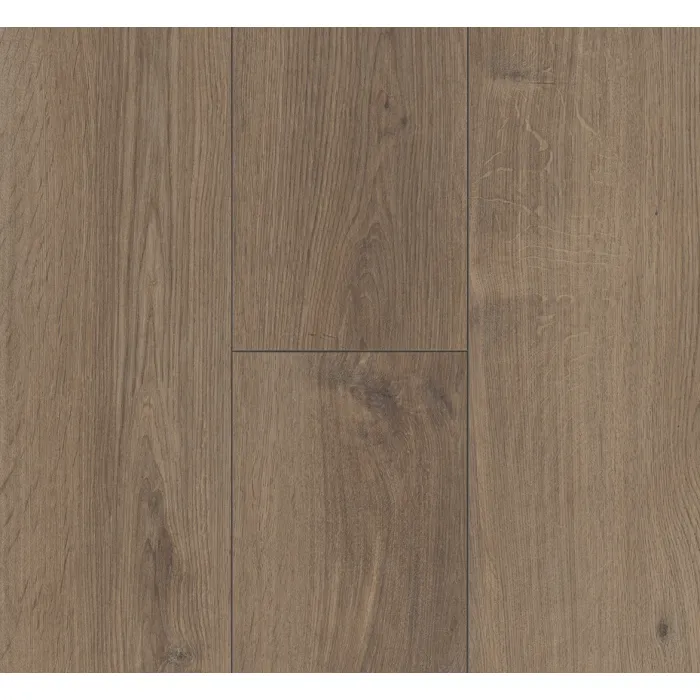 Panel laminowany Parador CLASSIC 1050  (4V) dąb postarzany olejowany 1475599