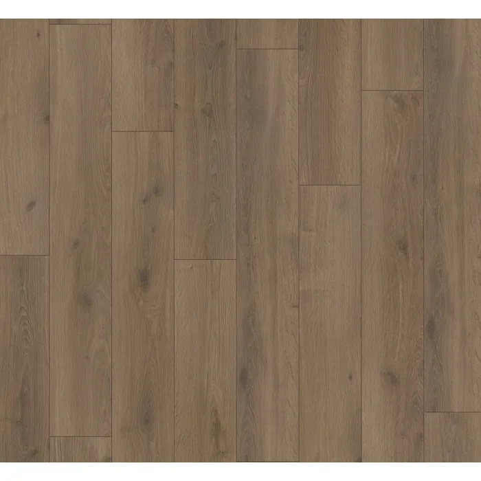 Panel laminowany Parador CLASSIC 1050  (4V) dąb ciemny wapnowany 1475601