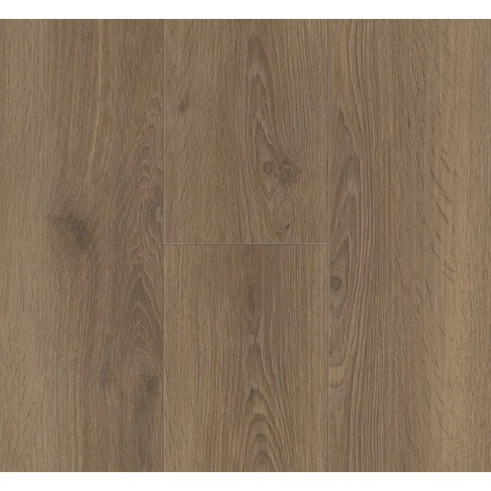 Panel laminowany Parador CLASSIC 1050  (4V) dąb ciemny wapnowany 1475601