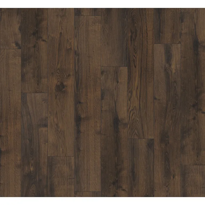 Panel laminowany Parador CLASSIC 1050  (4V) dąb dymiony 1475603
