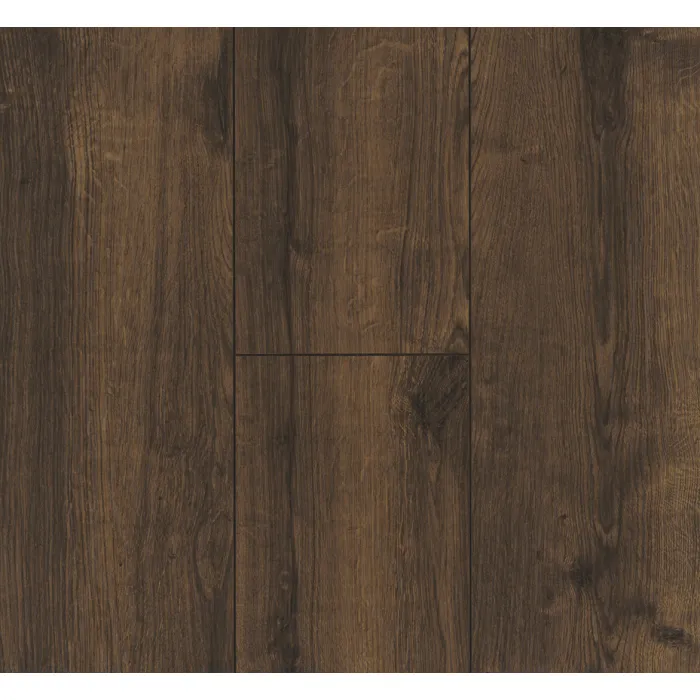 Panel laminowany Parador CLASSIC 1050  (4V) dąb dymiony 1475603