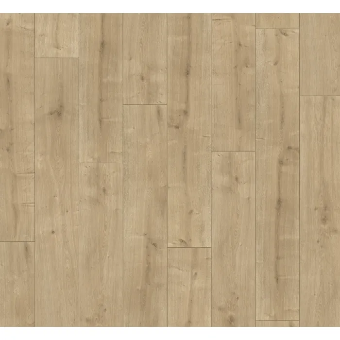 Panel laminowany Parador CLASSIC 1050  (4V) dąb szlifowany 1475604