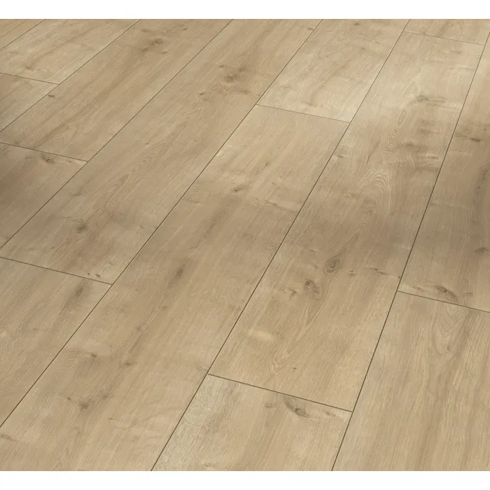 Panel laminowany Parador CLASSIC 1050  (4V) dąb szlifowany 1475604