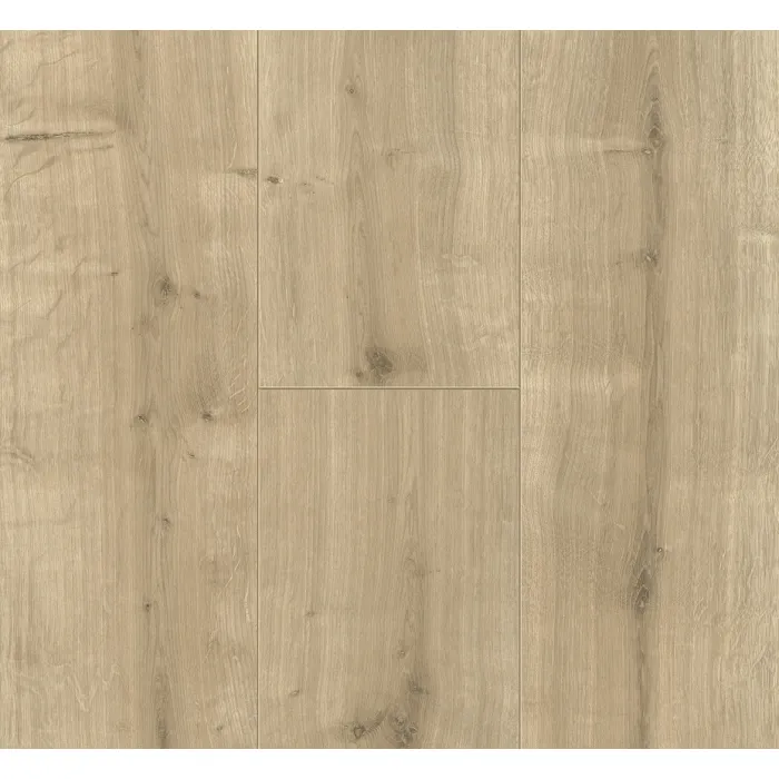 Panel laminowany Parador CLASSIC 1050  (4V) dąb szlifowany 1475604