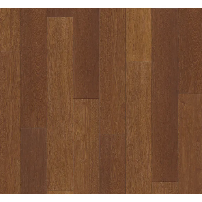 Panel laminowany Parador CLASSIC 1050  (4V) merbau 1475611