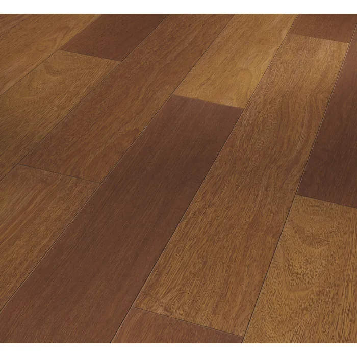 Panel laminowany Parador CLASSIC 1050  (4V) merbau 1475611