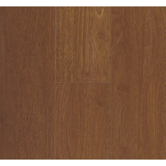 Panel laminowany Parador CLASSIC 1050  (4V) merbau 1475611