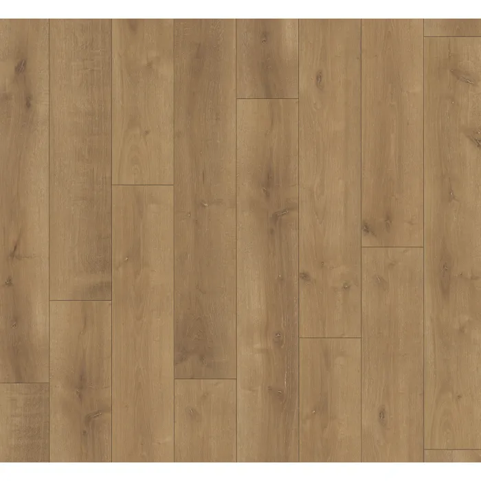 Panel laminowany Parador CLASSIC 1050  (4V) dąb monterey lekko bielony 1517684