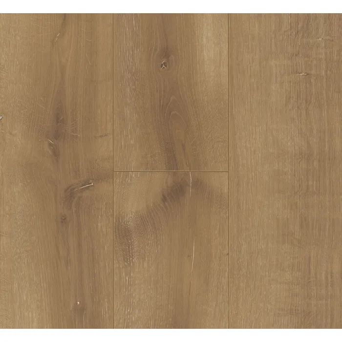 Panel laminowany Parador CLASSIC 1050  (4V) dąb monterey lekko bielony 1517684