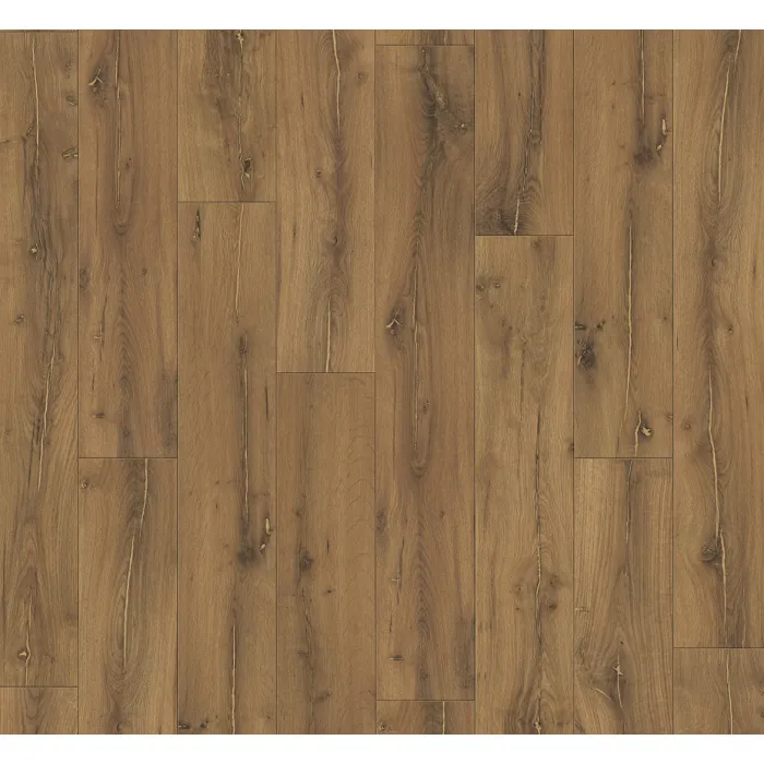 Panel laminowany Parador CLASSIC 1050  (4V) dąb artdeco vanille 1517686