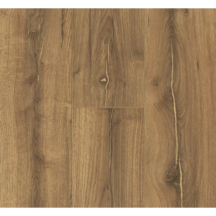 Panel laminowany Parador CLASSIC 1050  (4V) dąb artdeco vanille 1517686