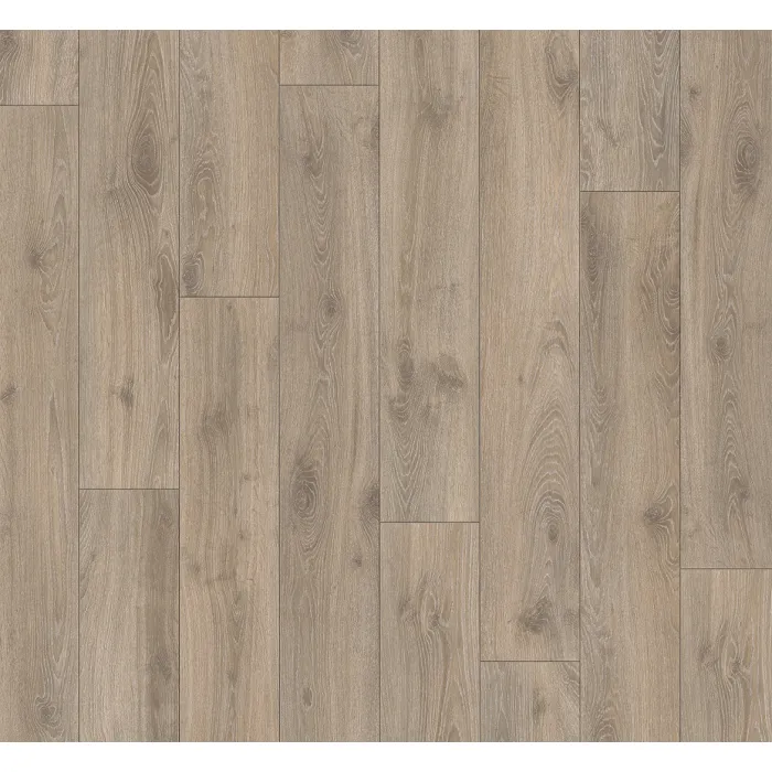 Panel laminowany Parador CLASSIC 1050  (4V) dąb tradition szarobeżowy 1517691