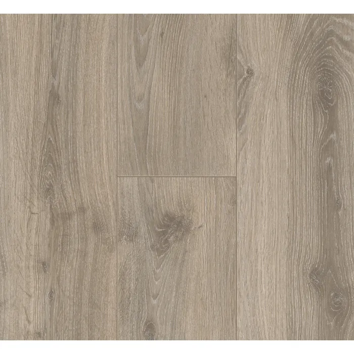 Panel laminowany Parador CLASSIC 1050  (4V) dąb tradition szarobeżowy 1517691