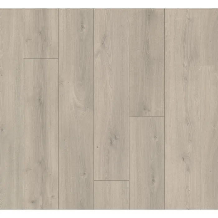 Panel laminowany Parador Trendtime 6 (4V) dąb mistral szary 1567466