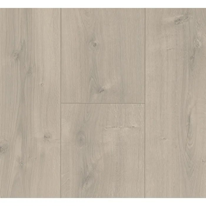 Panel laminowany Parador Trendtime 6 (4V) dąb mistral szary 1567466