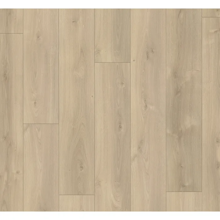 Panel laminowany Parador Trendtime 6 (4V) dąb avant szlifowany 1567467