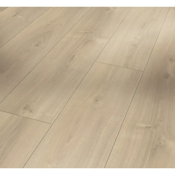 Panel laminowany Parador Trendtime 6 (4V) dąb avant szlifowany 1567467