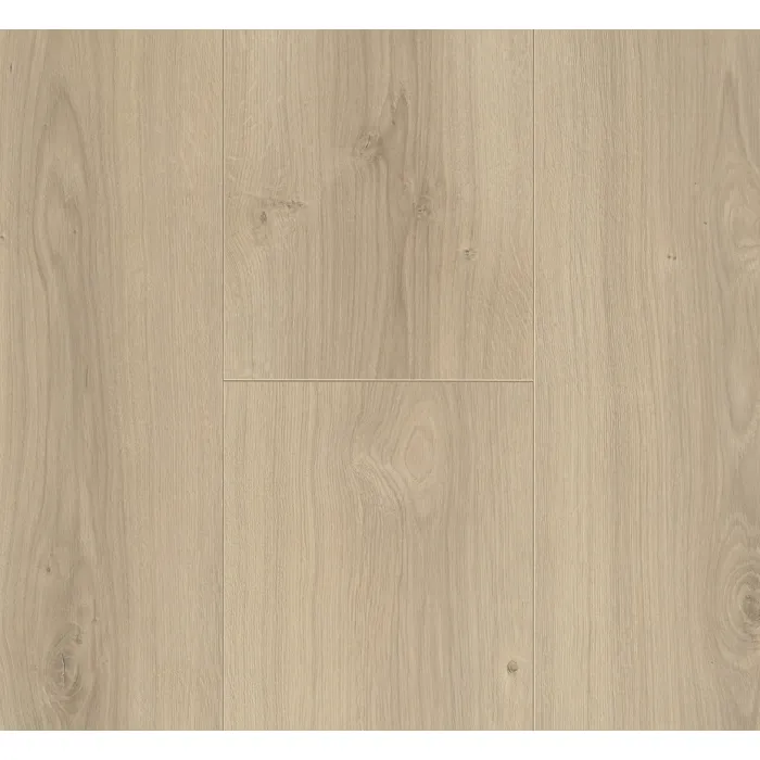 Panel laminowany Parador Trendtime 6 (4V) dąb avant szlifowany 1567467