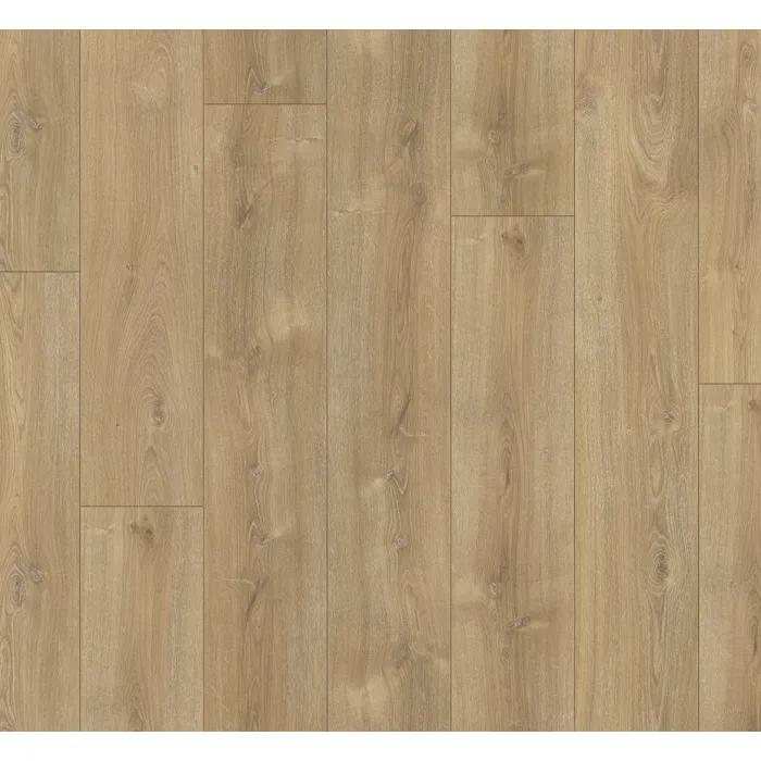 Panel laminowany Parador Trendtime 6 (4V) dąb nova wapnowany 1567468