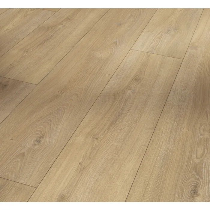 Panel laminowany Parador Trendtime 6 (4V) dąb nova wapnowany 1567468