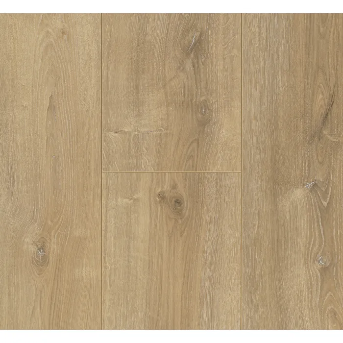 Panel laminowany Parador Trendtime 6 (4V) dąb nova wapnowany 1567468