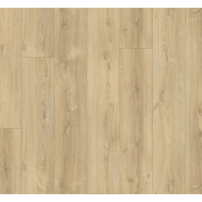 Panel laminowany Parador Trendtime 6 (4V) dąb nova jasny wapnowany 1567469
