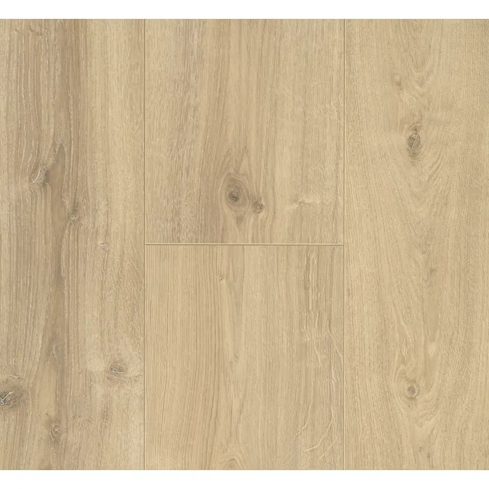 Panel laminowany Parador Trendtime 6 (4V) dąb nova jasny wapnowany 1567469