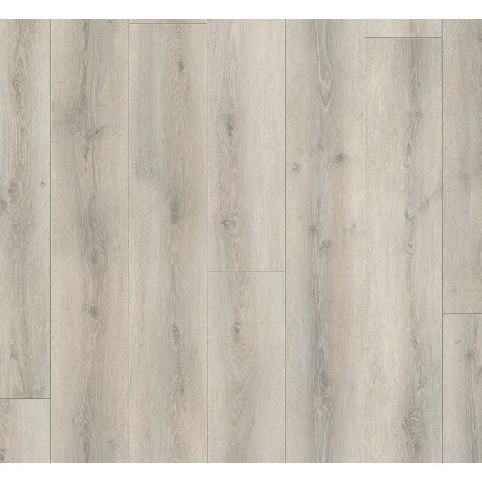 Panel laminowany Parador Trendtime 6 (4V) dąb askada biały wapnowany 1567470