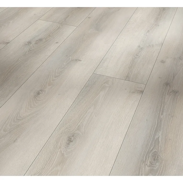 Panel laminowany Parador Trendtime 6 (4V) dąb askada biały wapnowany 1567470