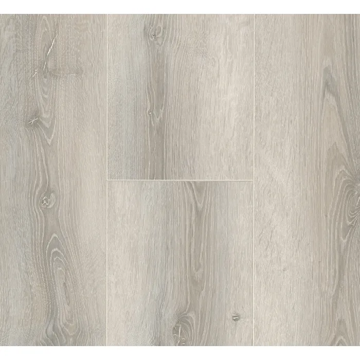 Panel laminowany Parador Trendtime 6 (4V) dąb askada biały wapnowany 1567470