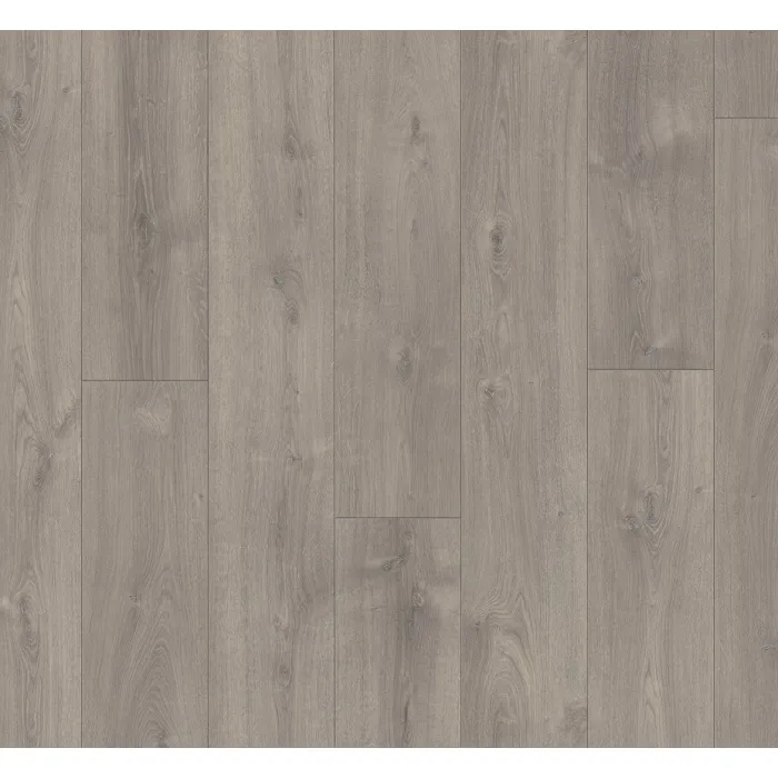 Panel laminowany Parador Trendtime 6 (4V) dąb valere perłowoszary wapnowany 1567471