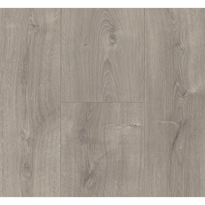 Panel laminowany Parador Trendtime 6 (4V) dąb valere perłowoszary wapnowany 1567471