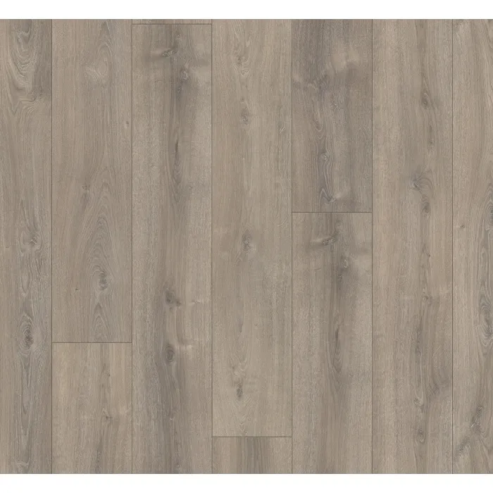 Panel laminowany Parador Trendtime 6 (4V) dąb valere ciemny wapnowany 1567472