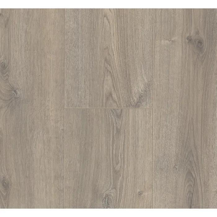 Panel laminowany Parador Trendtime 6 (4V) dąb valere ciemny wapnowany 1567472