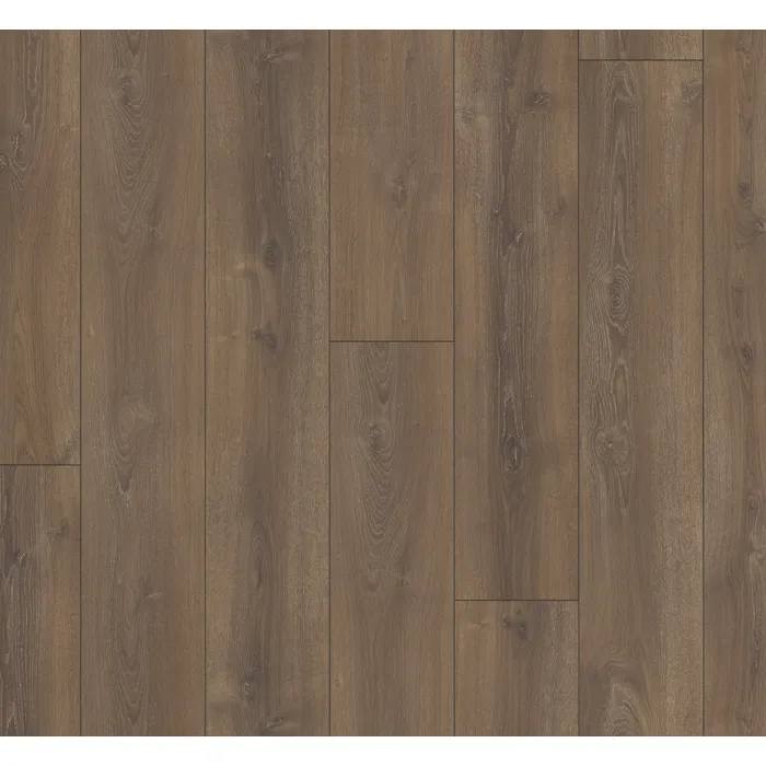 Panel laminowany Parador Trendtime 6 (4V) dąb montana wapnowany 1567473