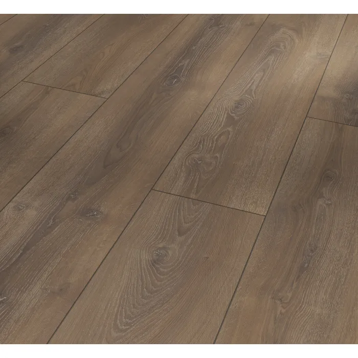 Panel laminowany Parador Trendtime 6 (4V) dąb montana wapnowany 1567473