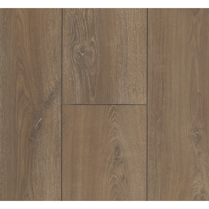 Panel laminowany Parador Trendtime 6 (4V) dąb montana wapnowany 1567473