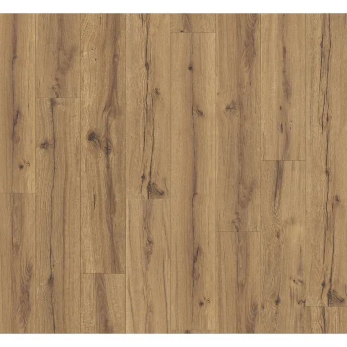 Panel laminowany Parador BASIC 400 (4V) dąb history 1593795