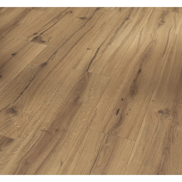 Panel laminowany Parador BASIC 400 (4V) dąb history 1593795