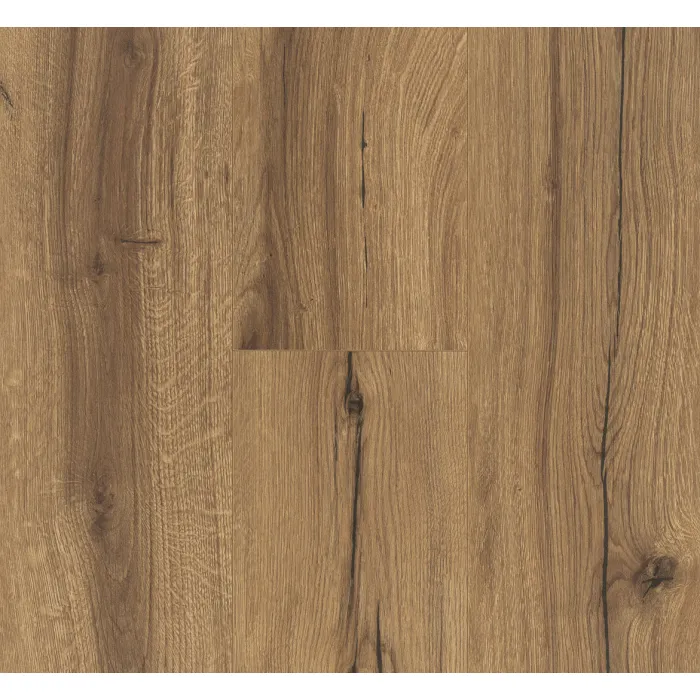 Panel laminowany Parador BASIC 400 (4V) dąb history 1593795